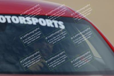 media/Mar-05-2023-Star Car (Sun) [[a63bc0733b]]/Open Group/Session 2 (Turn 16 Exit)/